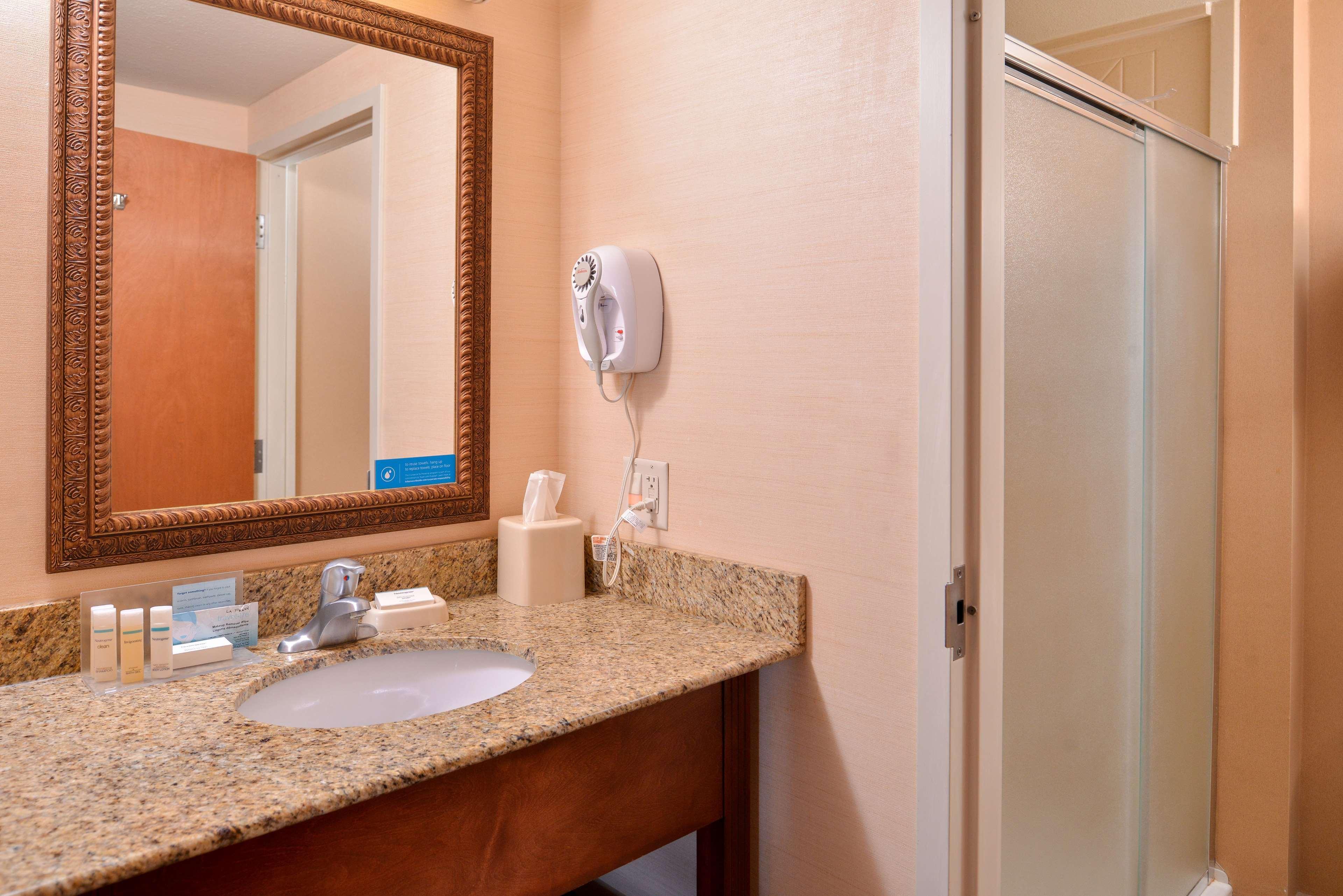 Hampton Inn York Kültér fotó