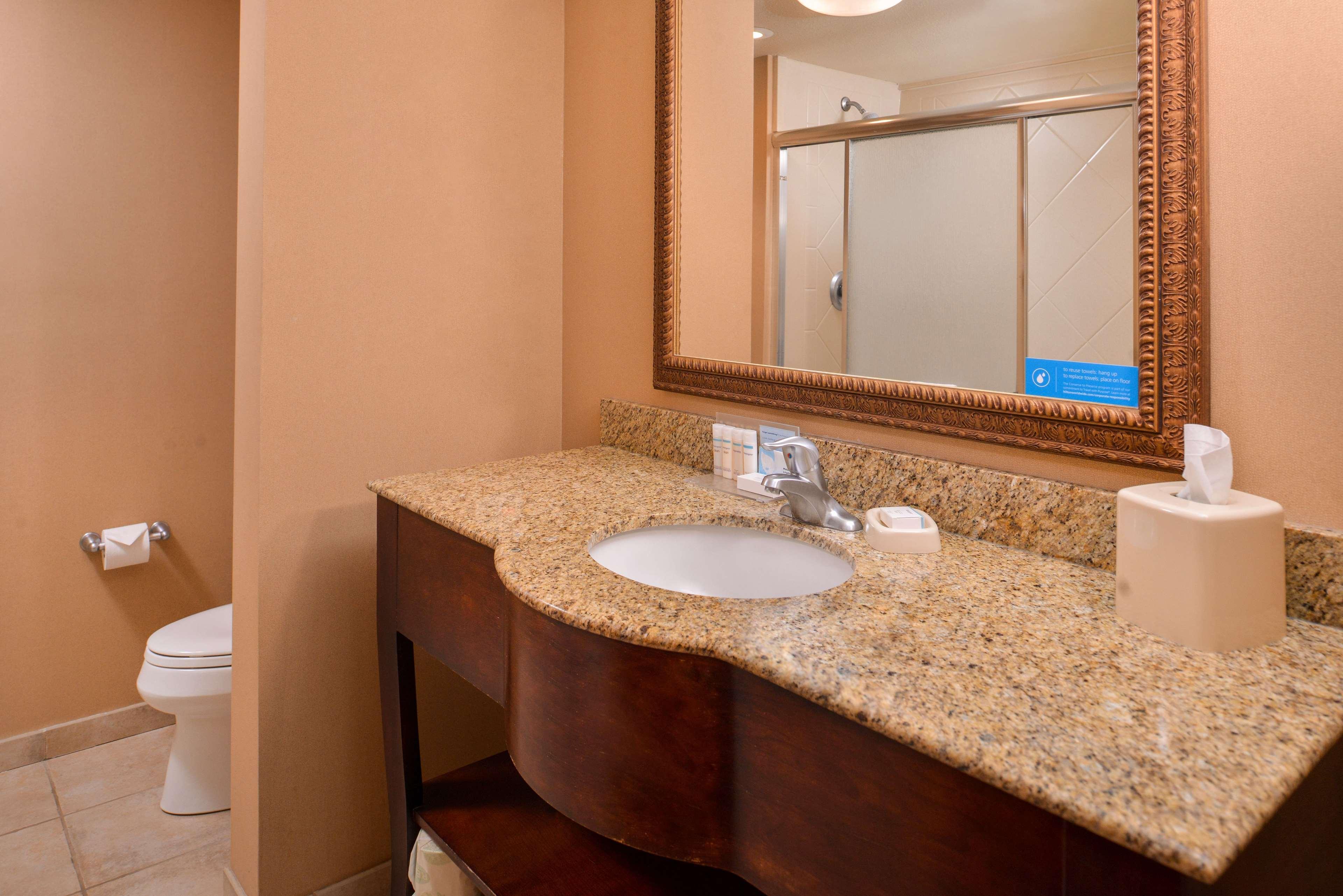 Hampton Inn York Kültér fotó
