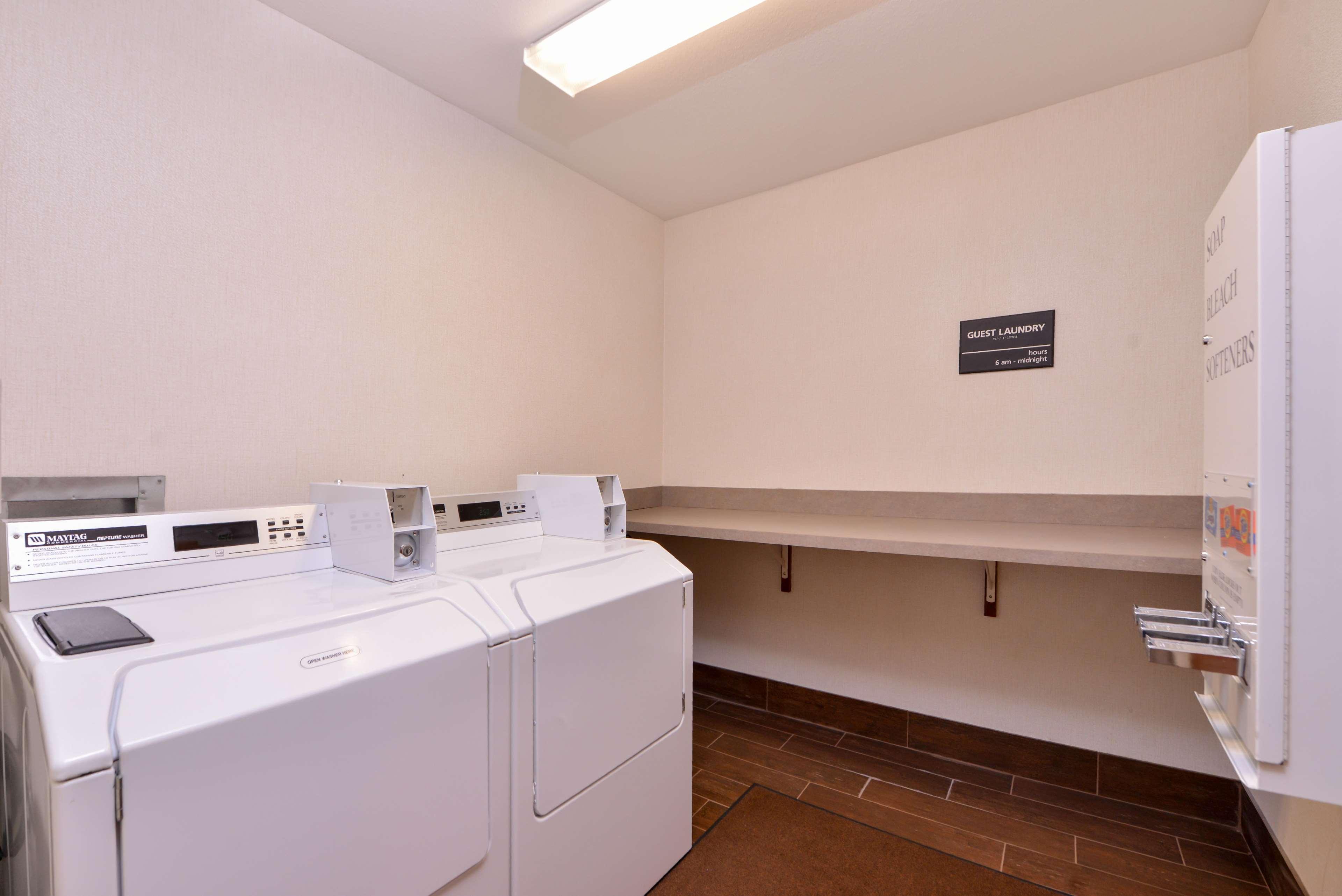 Hampton Inn York Kültér fotó
