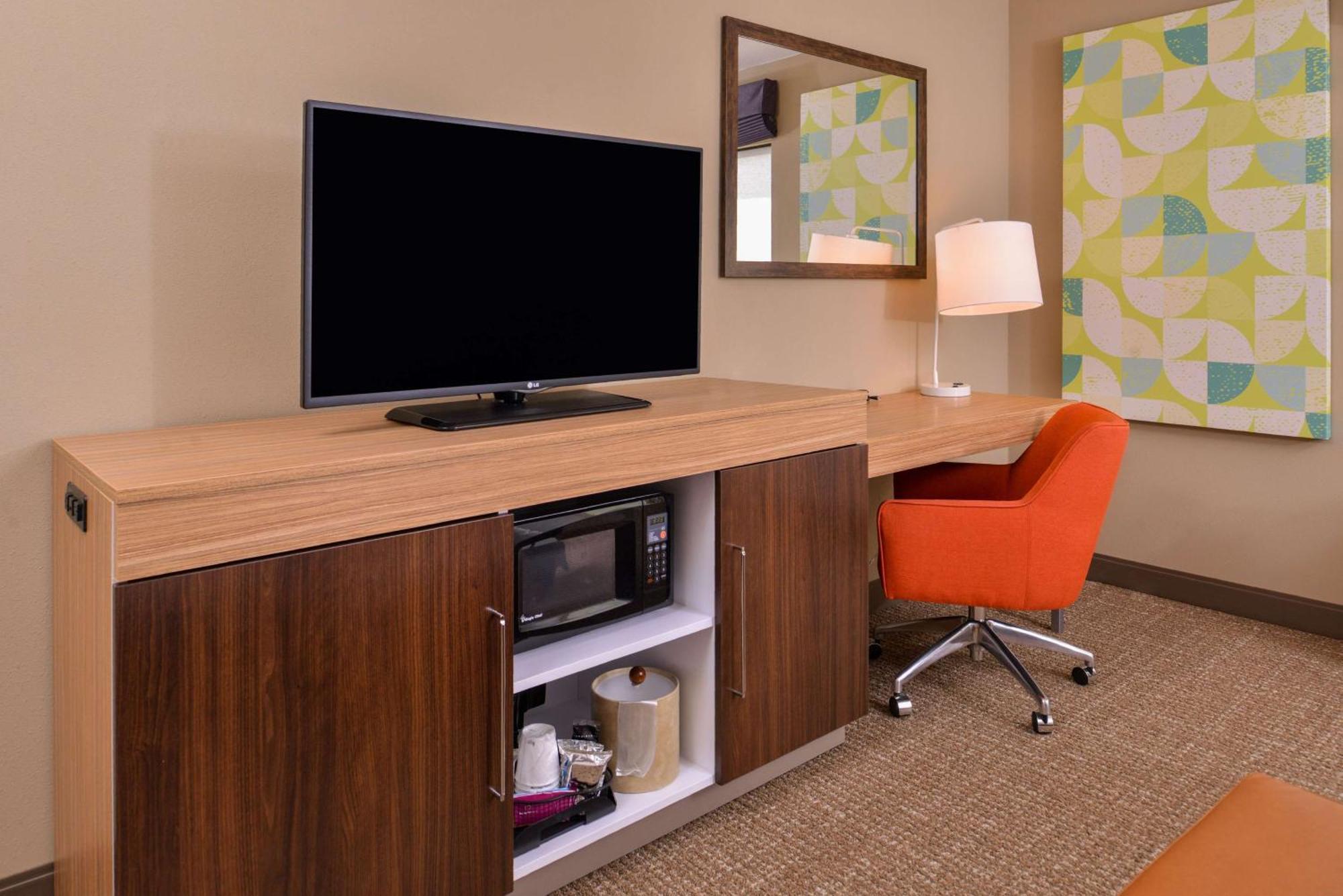 Hampton Inn York Kültér fotó